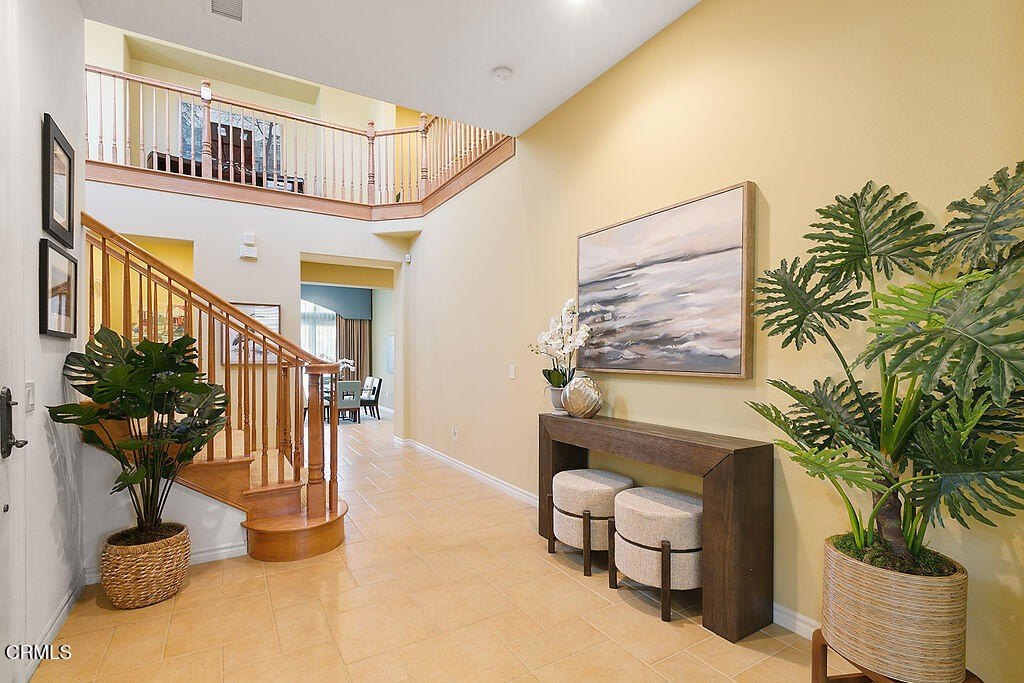 Oxnard, California, 93035, United States, 4 Bedrooms Bedrooms, ,3.5 BathroomsBathrooms,Residential,Forsale,2004522