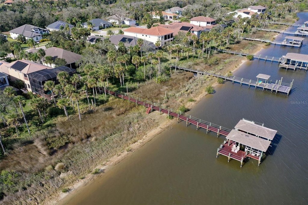 PALM COAST, Florida, 32137, United States, 4 Bedrooms Bedrooms, ,2 BathroomsBathrooms,Residential,Forsale,1884222