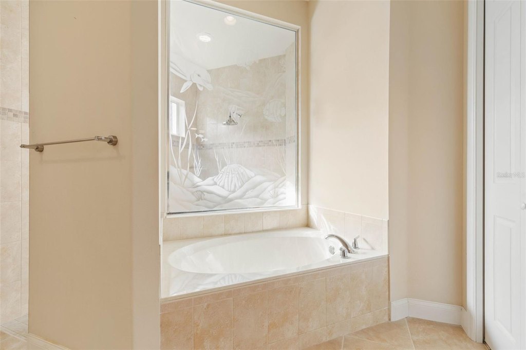 PALM COAST, Florida, 32137, United States, 4 Bedrooms Bedrooms, ,2 BathroomsBathrooms,Residential,Forsale,1884222