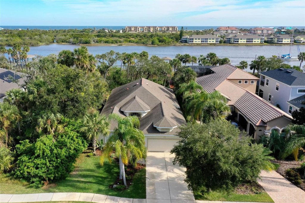 PALM COAST, Florida, 32137, United States, 4 Bedrooms Bedrooms, ,2 BathroomsBathrooms,Residential,Forsale,1884222