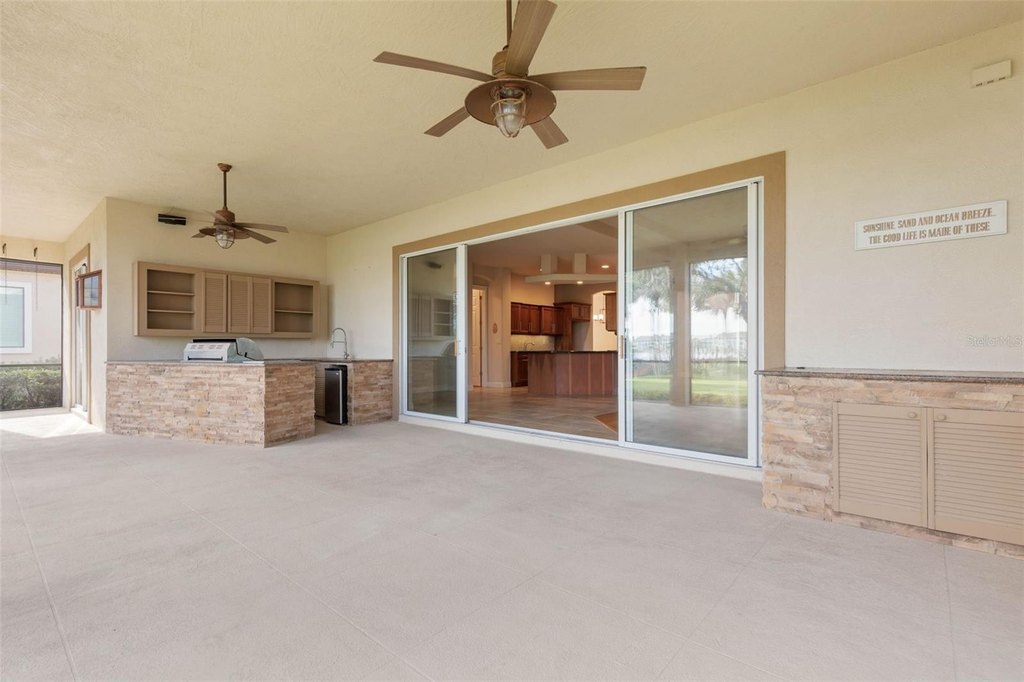 PALM COAST, Florida, 32137, United States, 4 Bedrooms Bedrooms, ,2 BathroomsBathrooms,Residential,Forsale,1884222