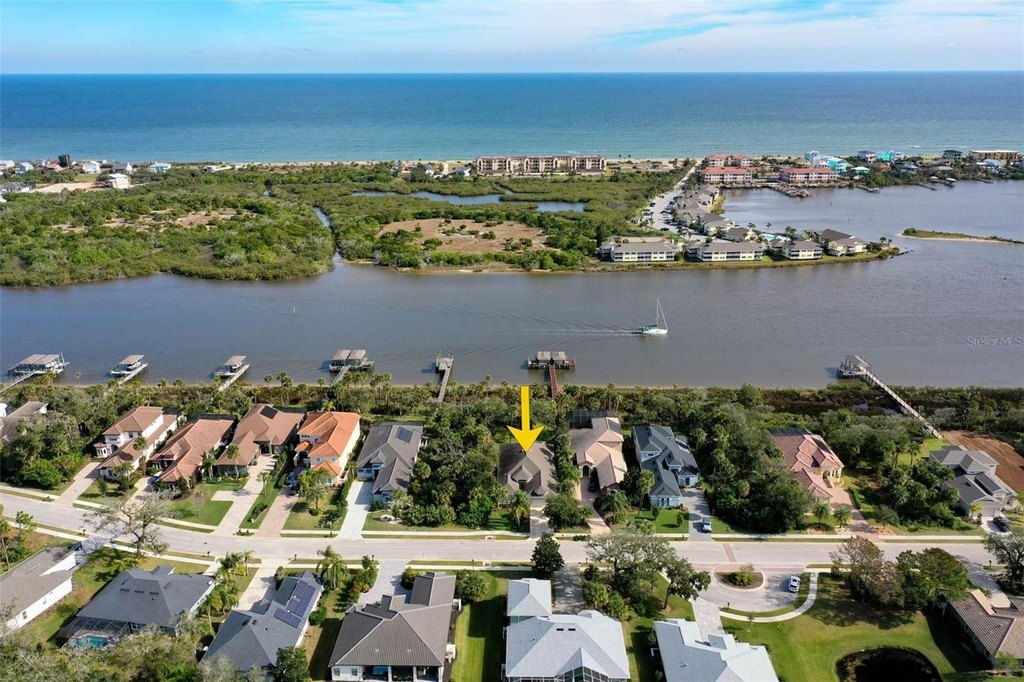 PALM COAST, Florida, 32137, United States, 4 Bedrooms Bedrooms, ,2 BathroomsBathrooms,Residential,Forsale,1884222