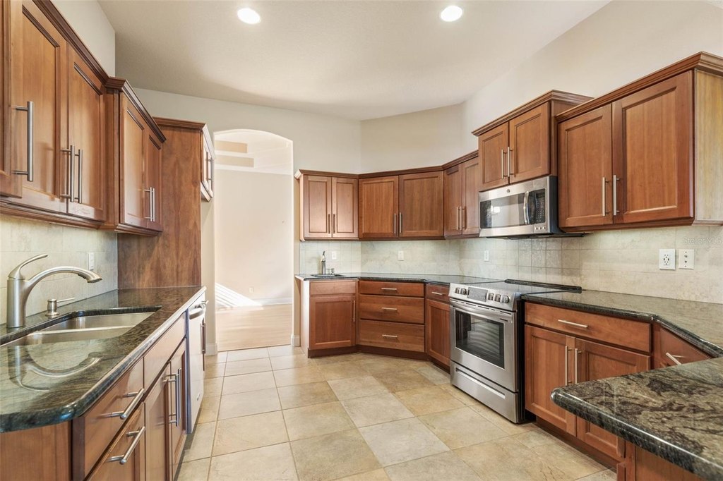 PALM COAST, Florida, 32137, United States, 4 Bedrooms Bedrooms, ,2 BathroomsBathrooms,Residential,Forsale,1884222