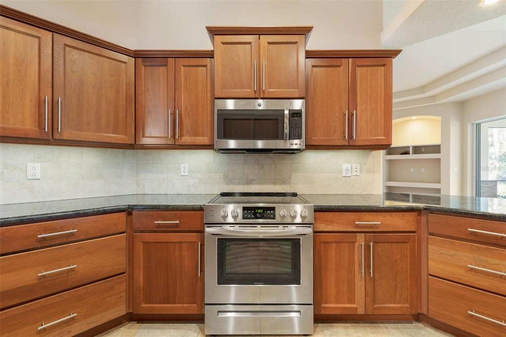PALM COAST, Florida, 32137, United States, 4 Bedrooms Bedrooms, ,2 BathroomsBathrooms,Residential,Forsale,1884222