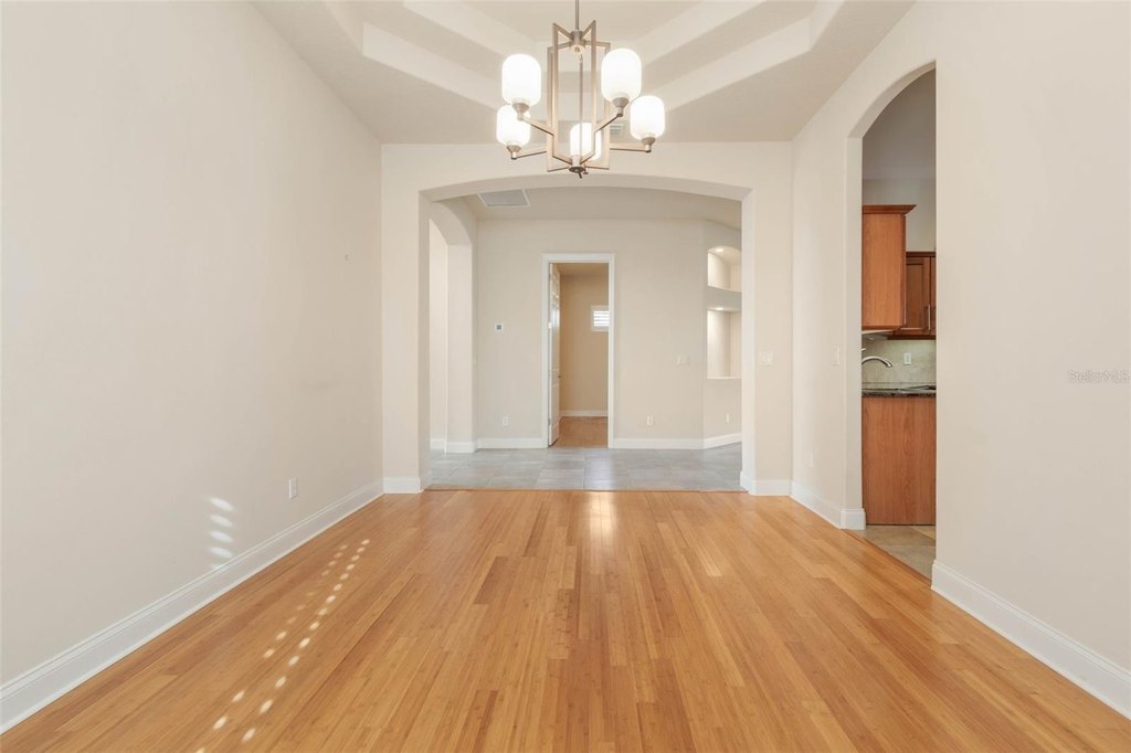 PALM COAST, Florida, 32137, United States, 4 Bedrooms Bedrooms, ,2 BathroomsBathrooms,Residential,Forsale,1884222