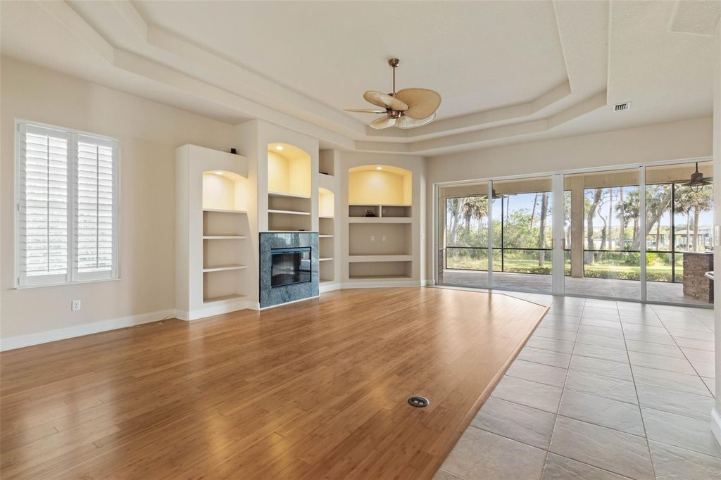 PALM COAST, Florida, 32137, United States, 4 Bedrooms Bedrooms, ,2 BathroomsBathrooms,Residential,Forsale,1884222