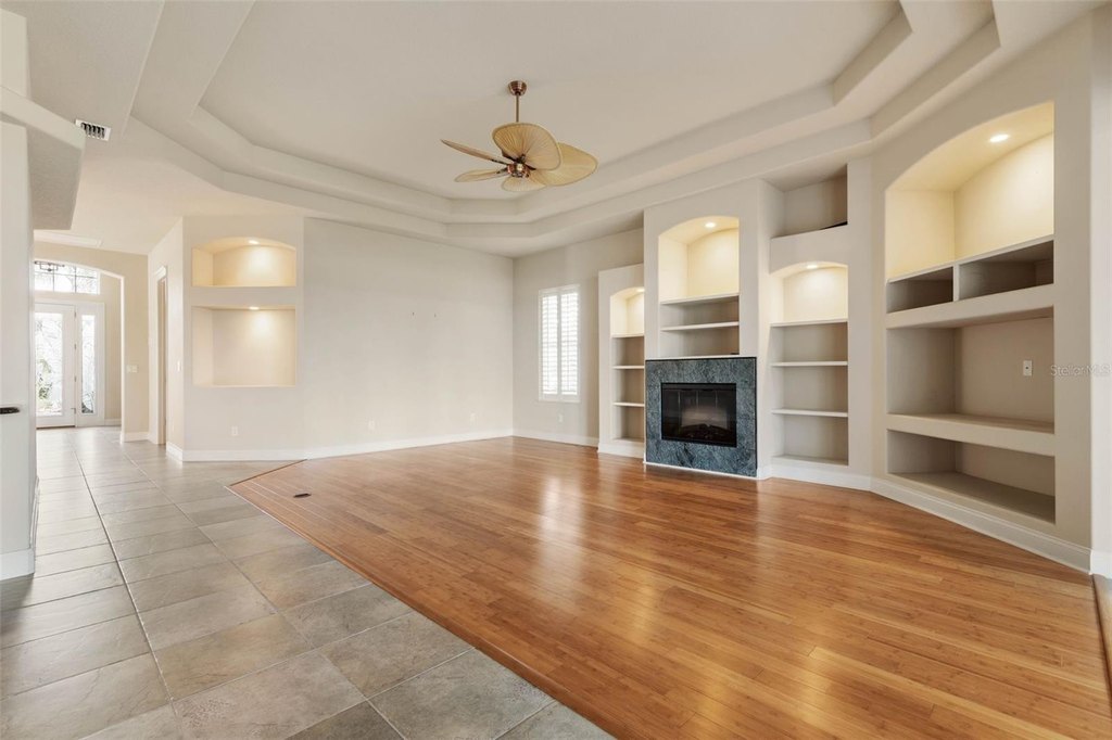 PALM COAST, Florida, 32137, United States, 4 Bedrooms Bedrooms, ,2 BathroomsBathrooms,Residential,Forsale,1884222