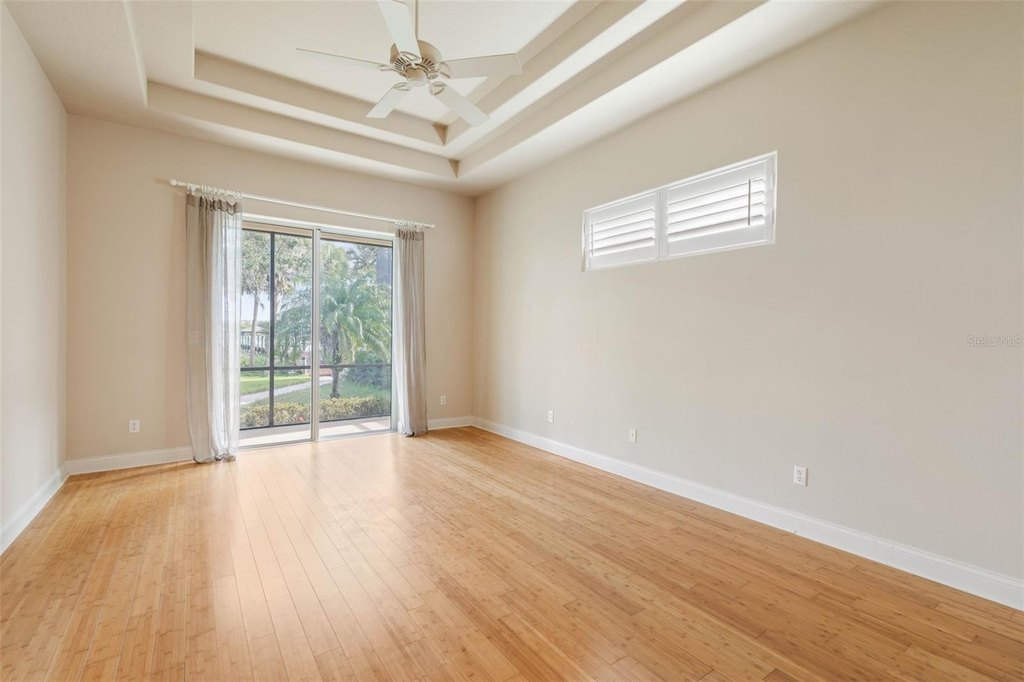 PALM COAST, Florida, 32137, United States, 4 Bedrooms Bedrooms, ,2 BathroomsBathrooms,Residential,Forsale,1884222
