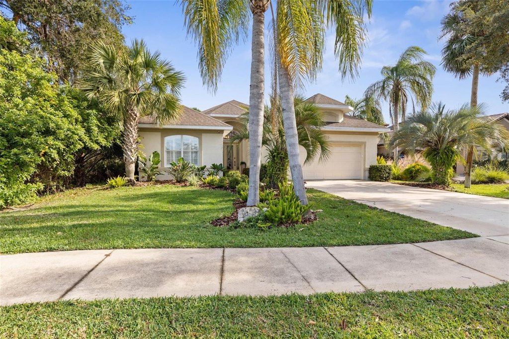 PALM COAST, Florida, 32137, United States, 4 Bedrooms Bedrooms, ,2 BathroomsBathrooms,Residential,Forsale,1884222
