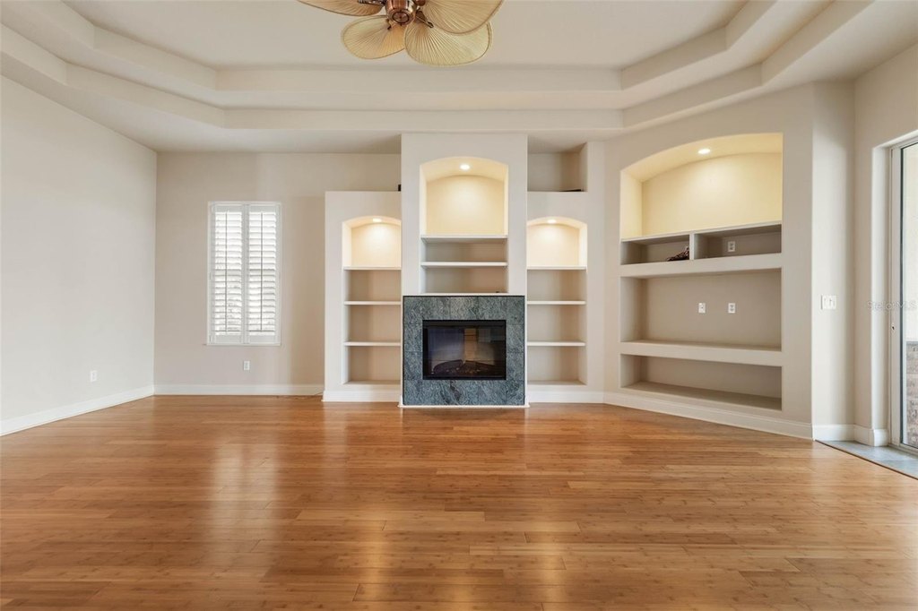 PALM COAST, Florida, 32137, United States, 4 Bedrooms Bedrooms, ,2 BathroomsBathrooms,Residential,Forsale,1884222