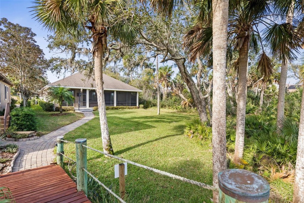 PALM COAST, Florida, 32137, United States, 4 Bedrooms Bedrooms, ,2 BathroomsBathrooms,Residential,Forsale,1884222