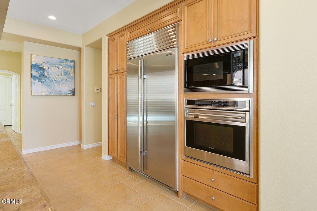 Oxnard, California, 93035, United States, 4 Bedrooms Bedrooms, ,3.5 BathroomsBathrooms,Residential,Forsale,2004522