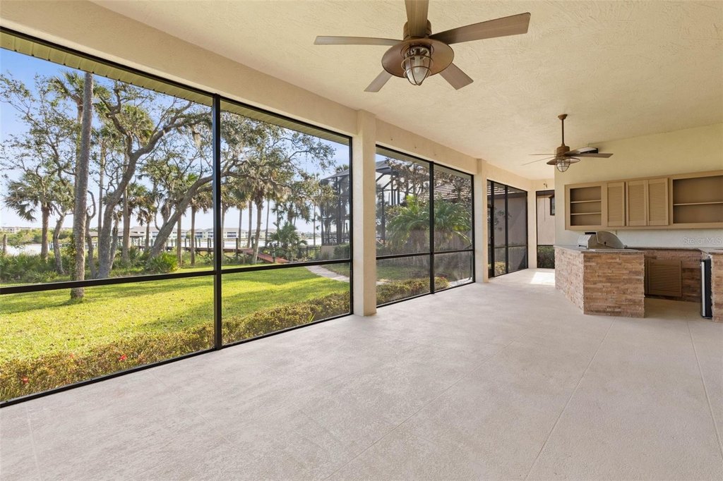 PALM COAST, Florida, 32137, United States, 4 Bedrooms Bedrooms, ,2 BathroomsBathrooms,Residential,Forsale,1884222