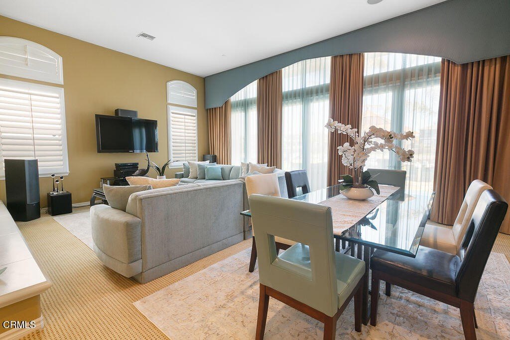 Oxnard, California, 93035, United States, 4 Bedrooms Bedrooms, ,3.5 BathroomsBathrooms,Residential,Forsale,2004522