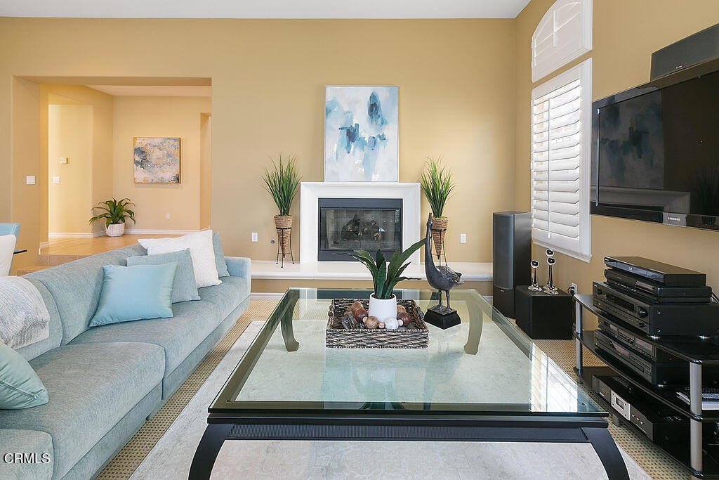 Oxnard, California, 93035, United States, 4 Bedrooms Bedrooms, ,3.5 BathroomsBathrooms,Residential,Forsale,2004522