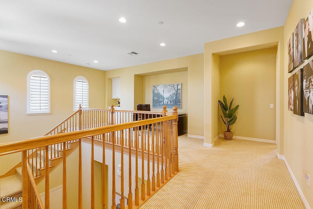 Oxnard, California, 93035, United States, 4 Bedrooms Bedrooms, ,3.5 BathroomsBathrooms,Residential,Forsale,2004522