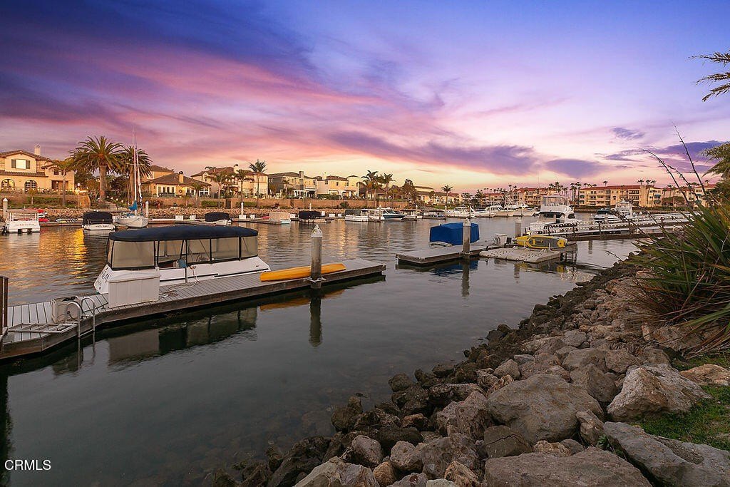 Oxnard, California, 93035, United States, 4 Bedrooms Bedrooms, ,3.5 BathroomsBathrooms,Residential,Forsale,2004522