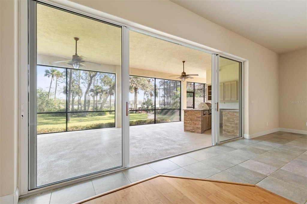 PALM COAST, Florida, 32137, United States, 4 Bedrooms Bedrooms, ,2 BathroomsBathrooms,Residential,Forsale,1884222