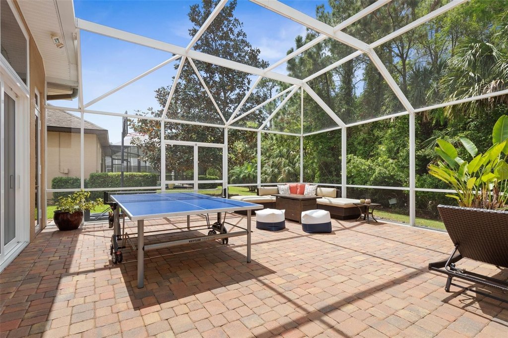 ORMOND BEACH, Florida, 32174, United States, 4 Bedrooms Bedrooms, ,3 BathroomsBathrooms,Residential,Forsale,1884215