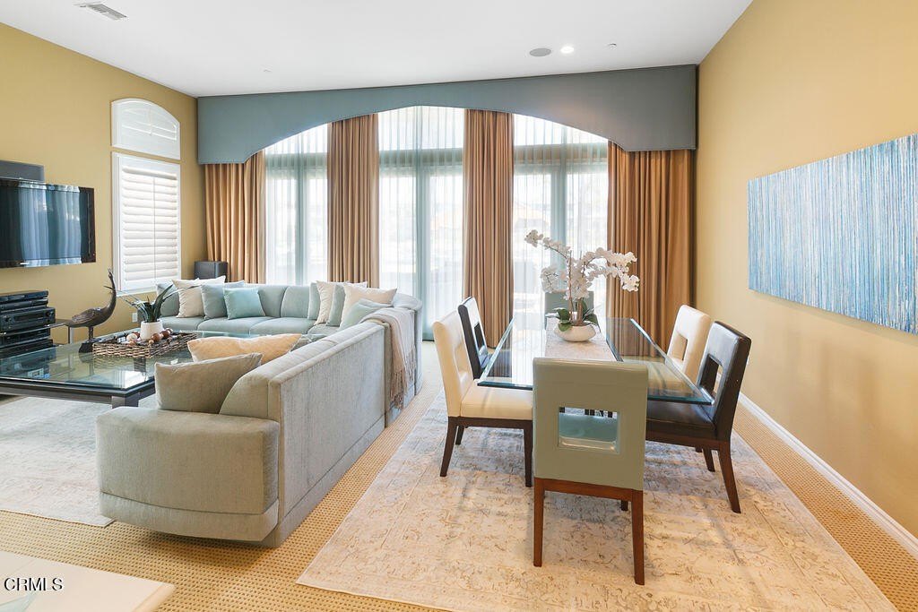 Oxnard, California, 93035, United States, 4 Bedrooms Bedrooms, ,3.5 BathroomsBathrooms,Residential,Forsale,2004522