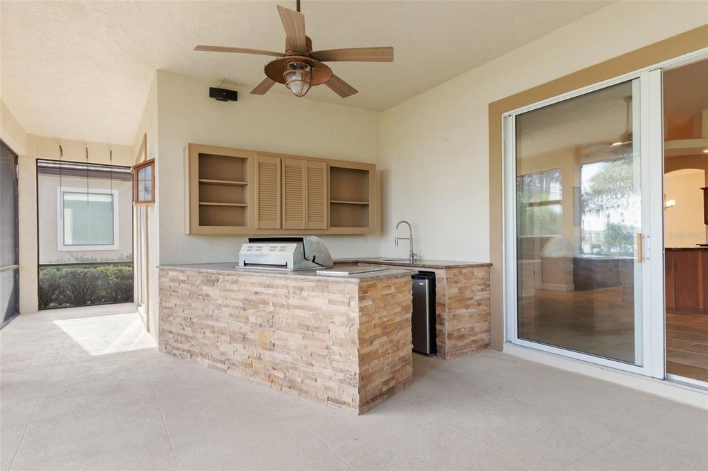 PALM COAST, Florida, 32137, United States, 4 Bedrooms Bedrooms, ,2 BathroomsBathrooms,Residential,Forsale,1884222