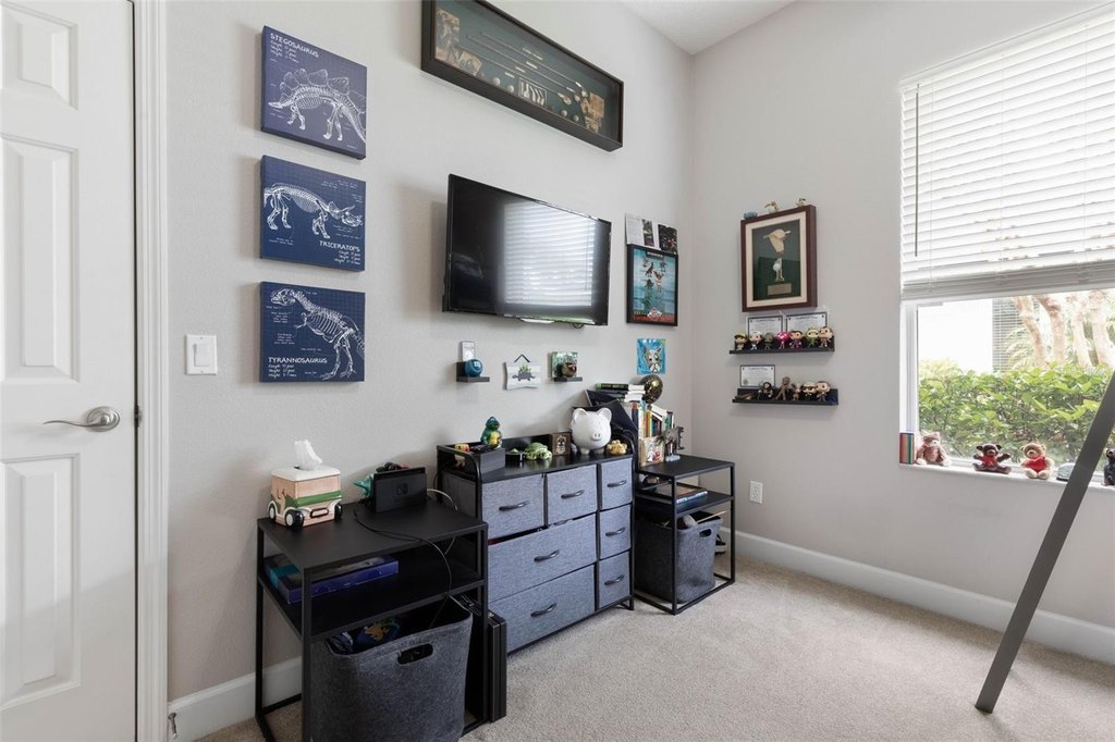 ORMOND BEACH, Florida, 32174, United States, 4 Bedrooms Bedrooms, ,3 BathroomsBathrooms,Residential,Forsale,1884215
