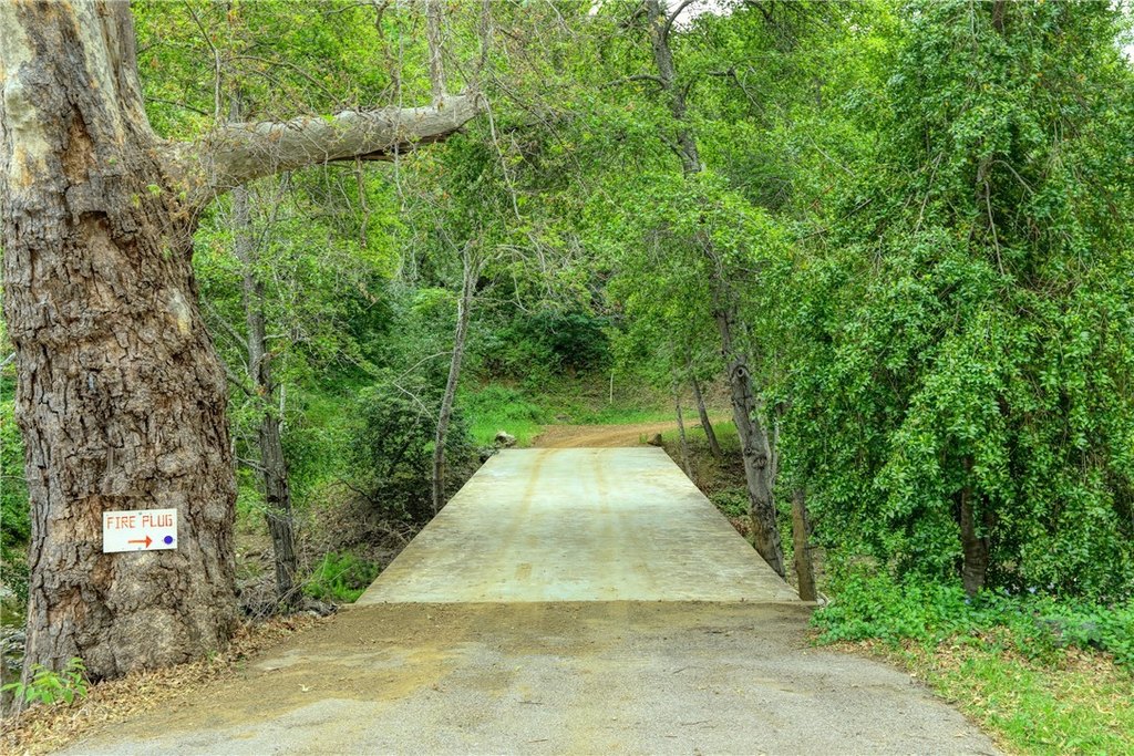 Cambria, California, 93428, United States, 2 Bedrooms Bedrooms, ,1 BathroomBathrooms,Residential,Forsale,2009015