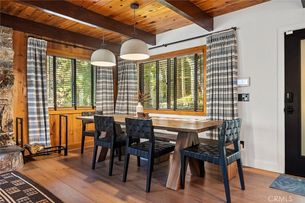 Lake Arrowhead, California, 92352, United States, 3 Bedrooms Bedrooms, ,2 BathroomsBathrooms,Residential,Forsale,1886296