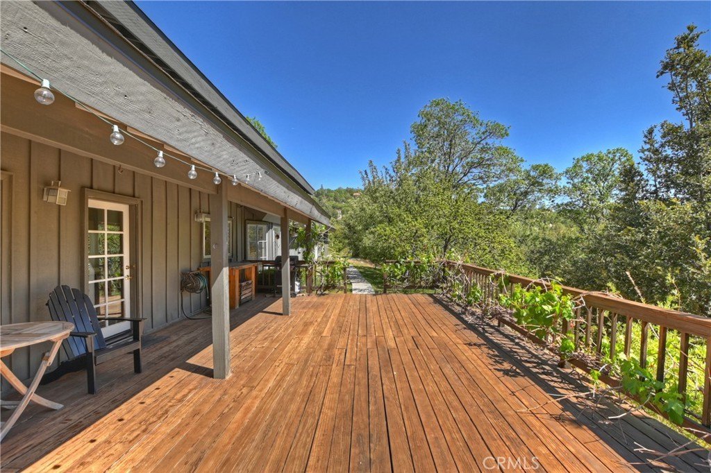 Lake Arrowhead, California, 92352, United States, 4 Bedrooms Bedrooms, ,3.5 BathroomsBathrooms,Residential,Forsale,1946614