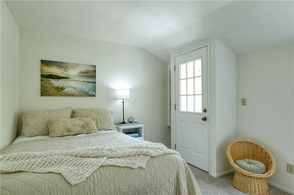 Cambria, California, 93428, United States, 2 Bedrooms Bedrooms, ,1 BathroomBathrooms,Residential,Forsale,2009015