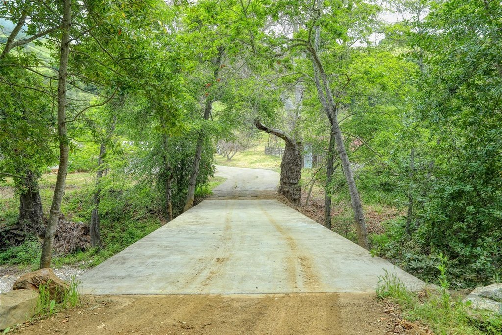 Cambria, California, 93428, United States, 2 Bedrooms Bedrooms, ,1 BathroomBathrooms,Residential,Forsale,2009015