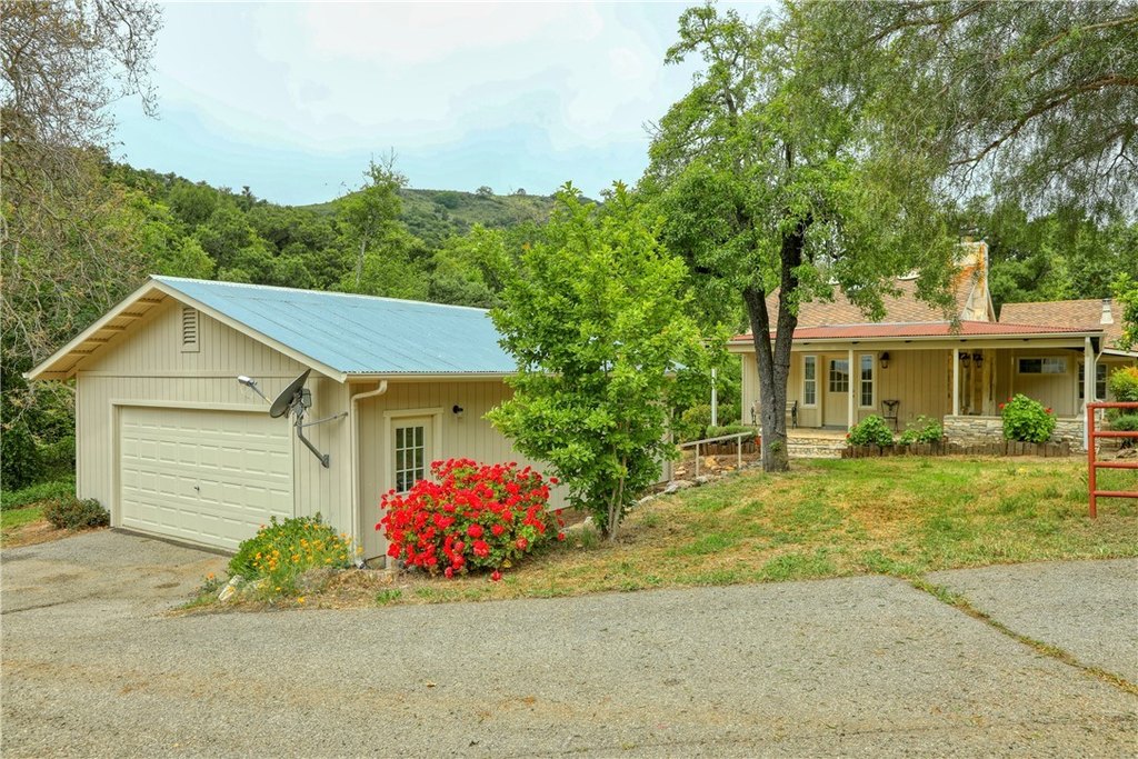 Cambria, California, 93428, United States, 2 Bedrooms Bedrooms, ,1 BathroomBathrooms,Residential,Forsale,2009015