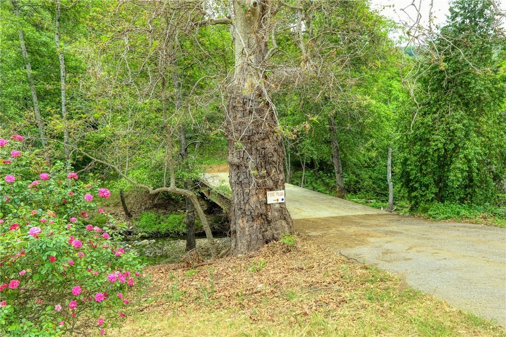 Cambria, California, 93428, United States, 2 Bedrooms Bedrooms, ,1 BathroomBathrooms,Residential,Forsale,2009015