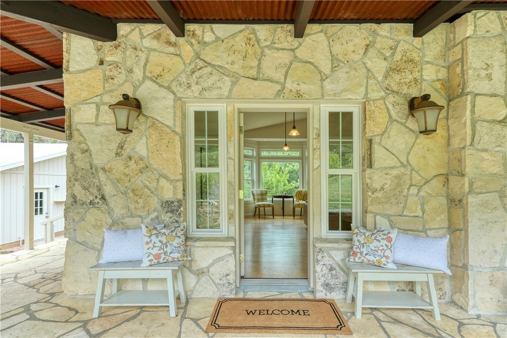 Cambria, California, 93428, United States, 2 Bedrooms Bedrooms, ,1 BathroomBathrooms,Residential,Forsale,2009015