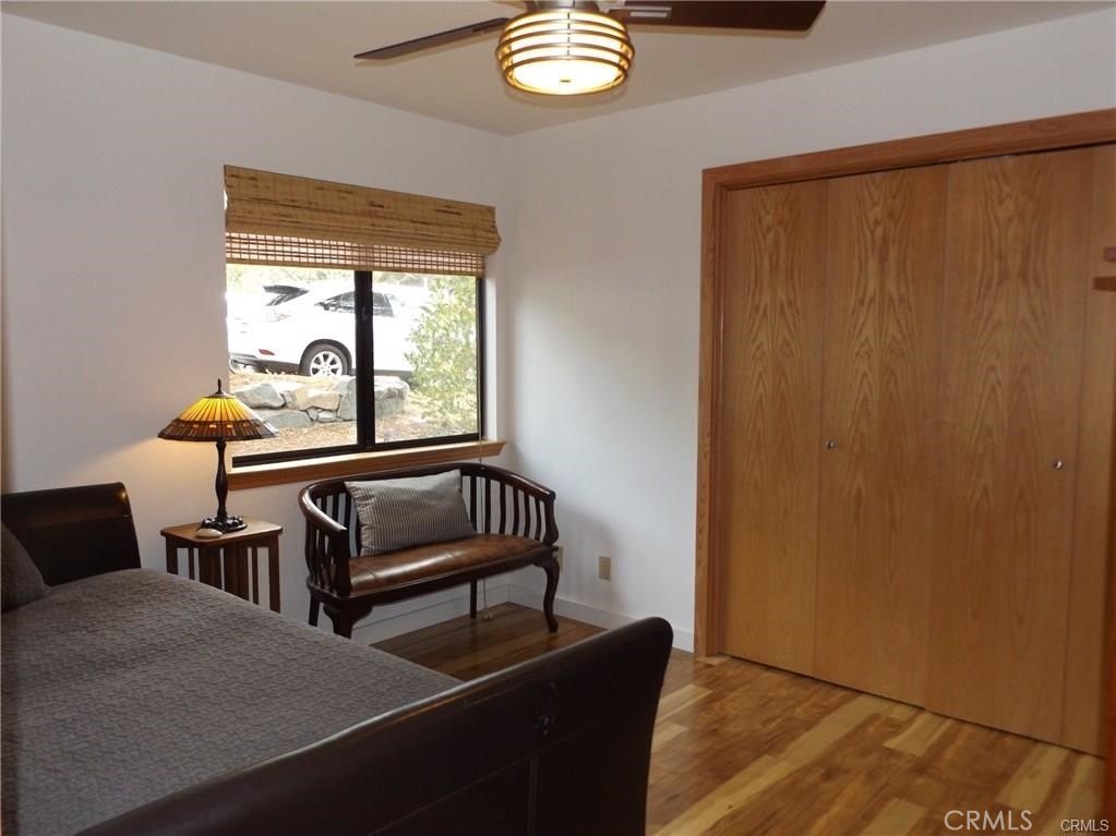 Cambria, California, 93428, United States, 3 Bedrooms Bedrooms, ,2.5 BathroomsBathrooms,Residential,Forsale,1884363