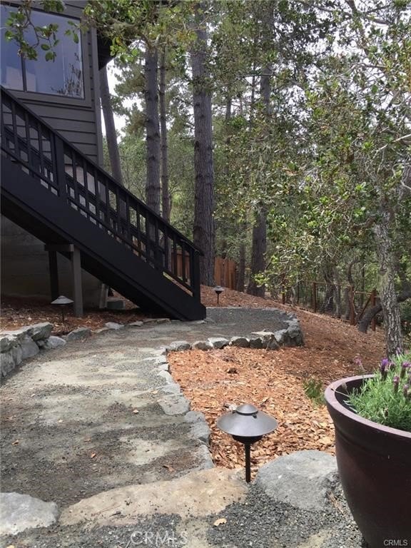 Cambria, California, 93428, United States, 3 Bedrooms Bedrooms, ,2.5 BathroomsBathrooms,Residential,Forsale,1884363