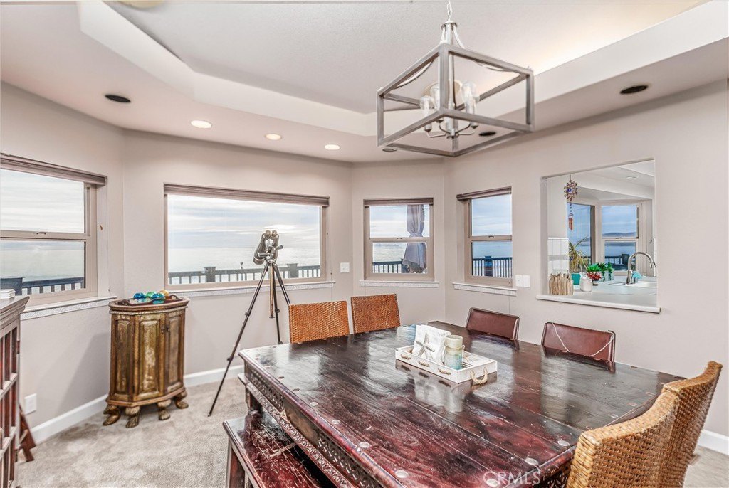 Cayucos, California, 93430, United States, 6 Bedrooms Bedrooms, ,3 BathroomsBathrooms,Residential,Forsale,1960244