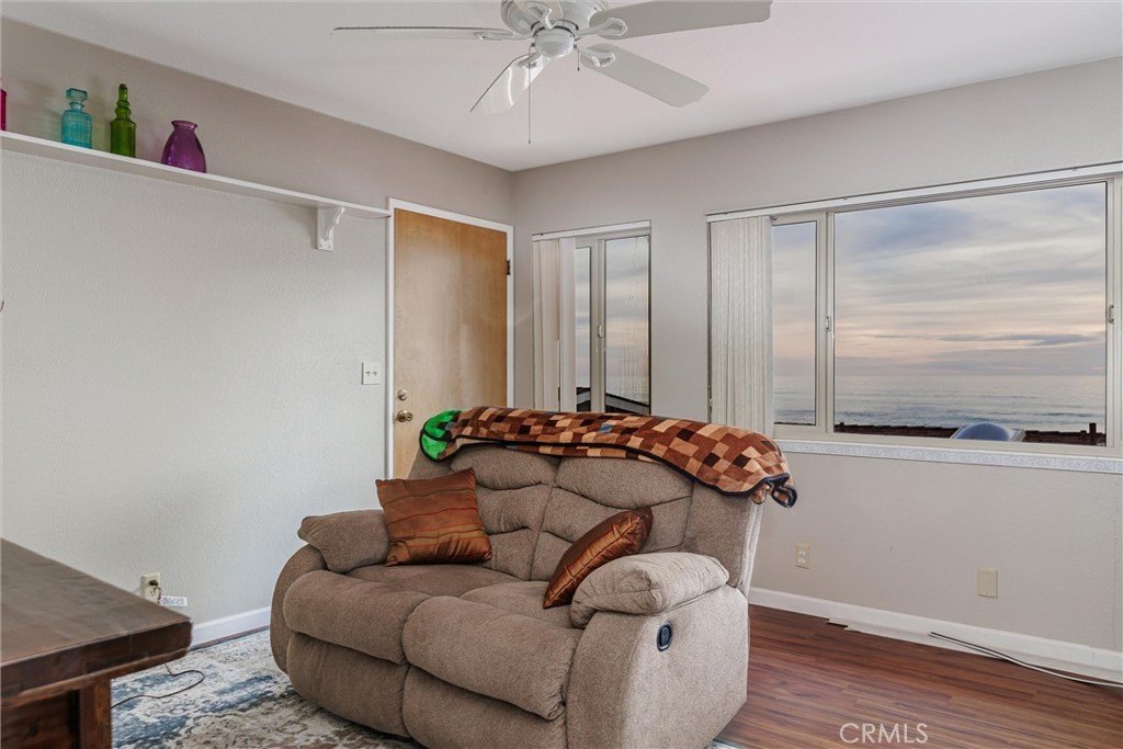 Cayucos, California, 93430, United States, 6 Bedrooms Bedrooms, ,3 BathroomsBathrooms,Residential,Forsale,1960244