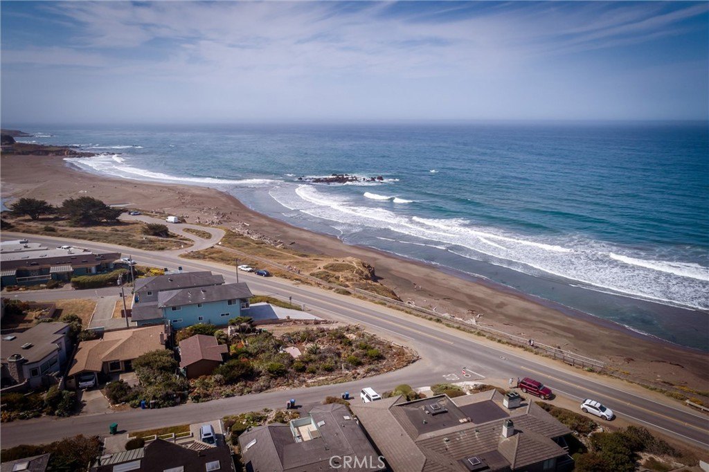 Cambria, California, 93428, United States, 1 Bedroom Bedrooms, ,1 BathroomBathrooms,Residential,Forsale,1899783