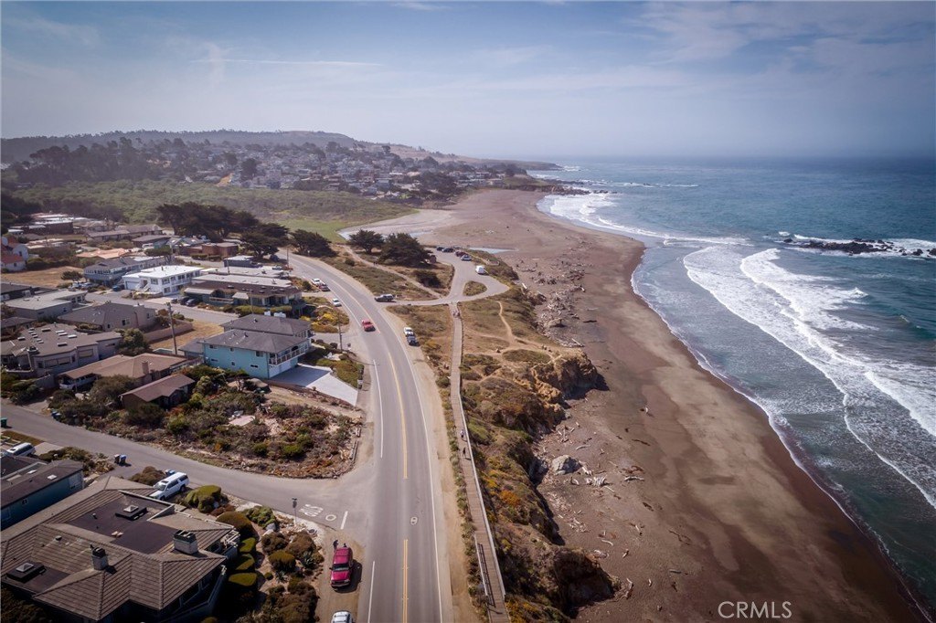 Cambria, California, 93428, United States, 1 Bedroom Bedrooms, ,1 BathroomBathrooms,Residential,Forsale,1899783