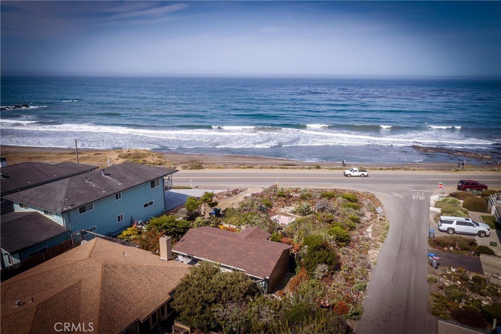 Cambria, California, 93428, United States, 1 Bedroom Bedrooms, ,1 BathroomBathrooms,Residential,Forsale,1899783