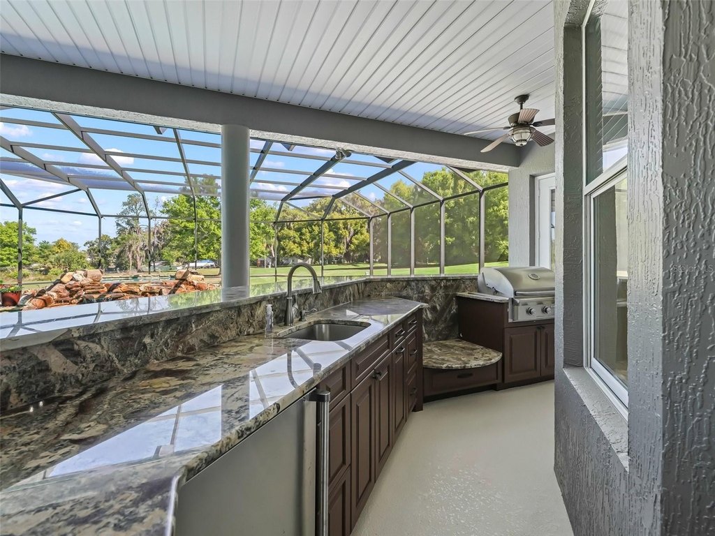 WEIRSDALE, Florida, 32195, United States, 3 Bedrooms Bedrooms, ,2 BathroomsBathrooms,Residential,Forsale,2004580