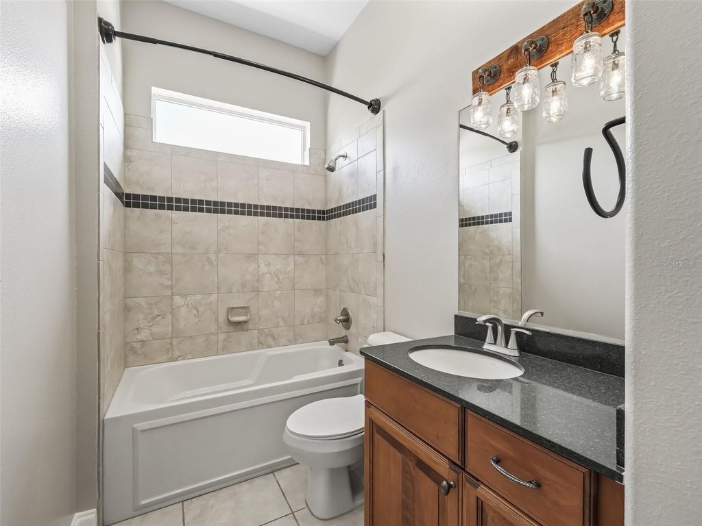 WEIRSDALE, Florida, 32195, United States, 3 Bedrooms Bedrooms, ,2 BathroomsBathrooms,Residential,Forsale,2004580