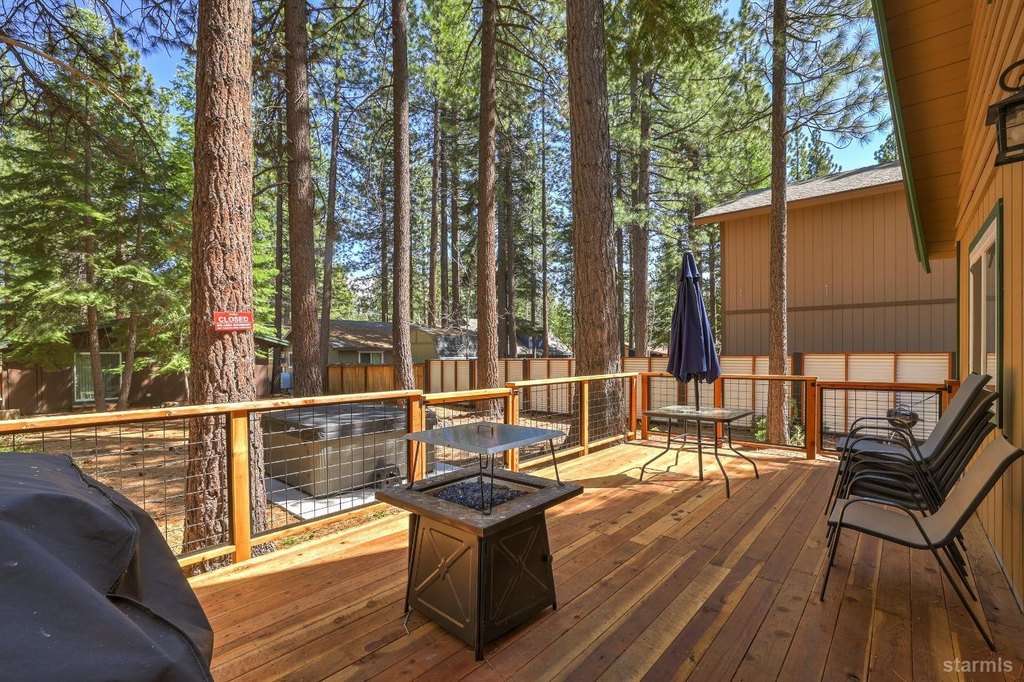 South Lake Tahoe, California, 96150, United States, 3 Bedrooms Bedrooms, ,2 BathroomsBathrooms,Residential,Forsale,1886457