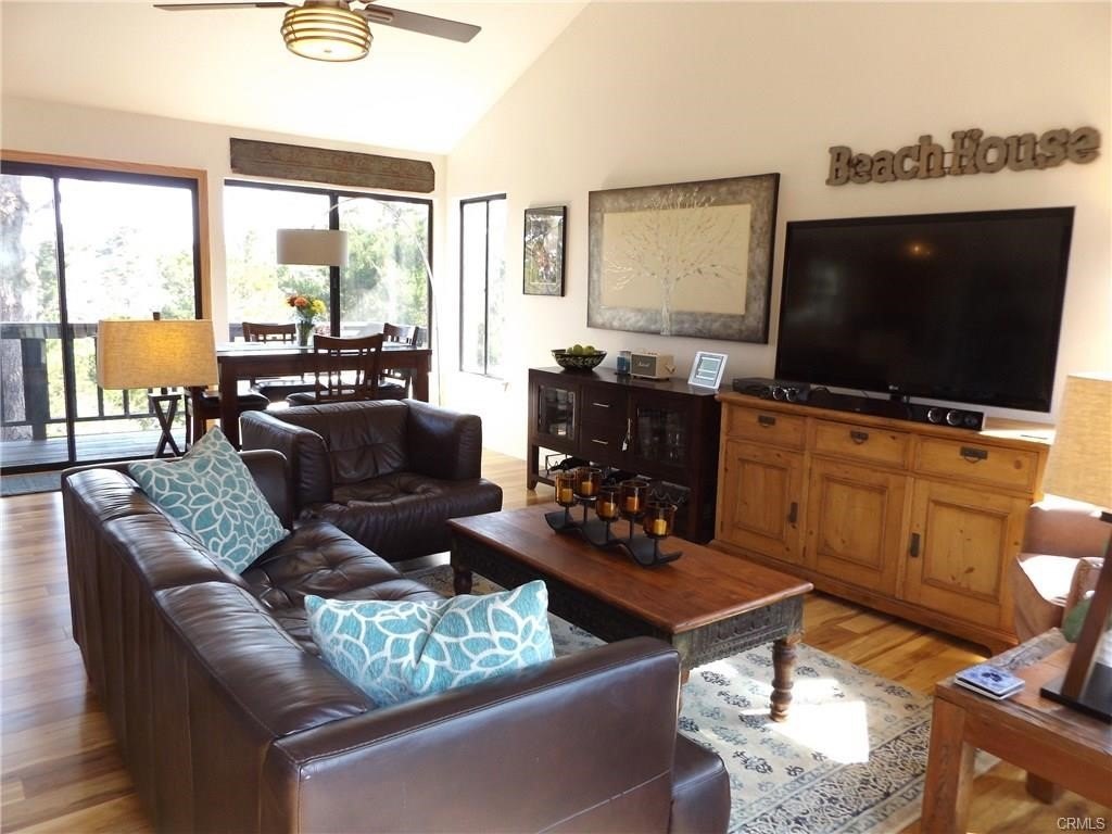 Cambria, California, 93428, United States, 3 Bedrooms Bedrooms, ,2.5 BathroomsBathrooms,Residential,Forsale,1884363