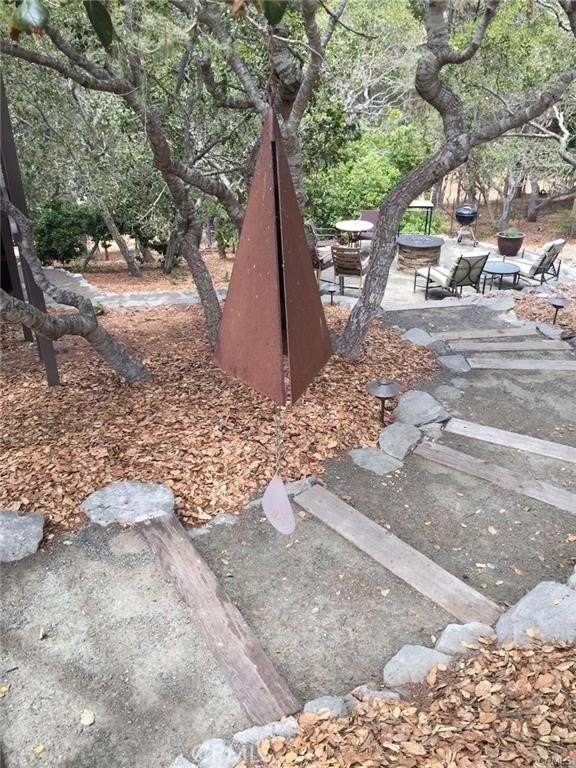 Cambria, California, 93428, United States, 3 Bedrooms Bedrooms, ,2.5 BathroomsBathrooms,Residential,Forsale,1884363