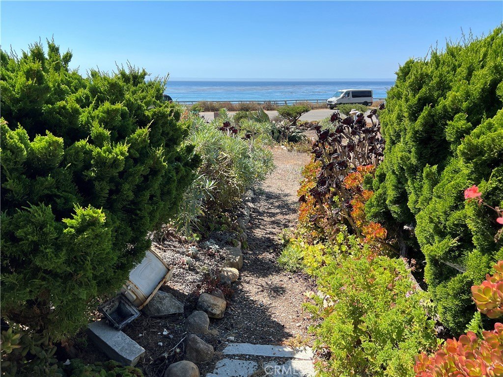 Cambria, California, 93428, United States, 1 Bedroom Bedrooms, ,1 BathroomBathrooms,Residential,Forsale,1899783