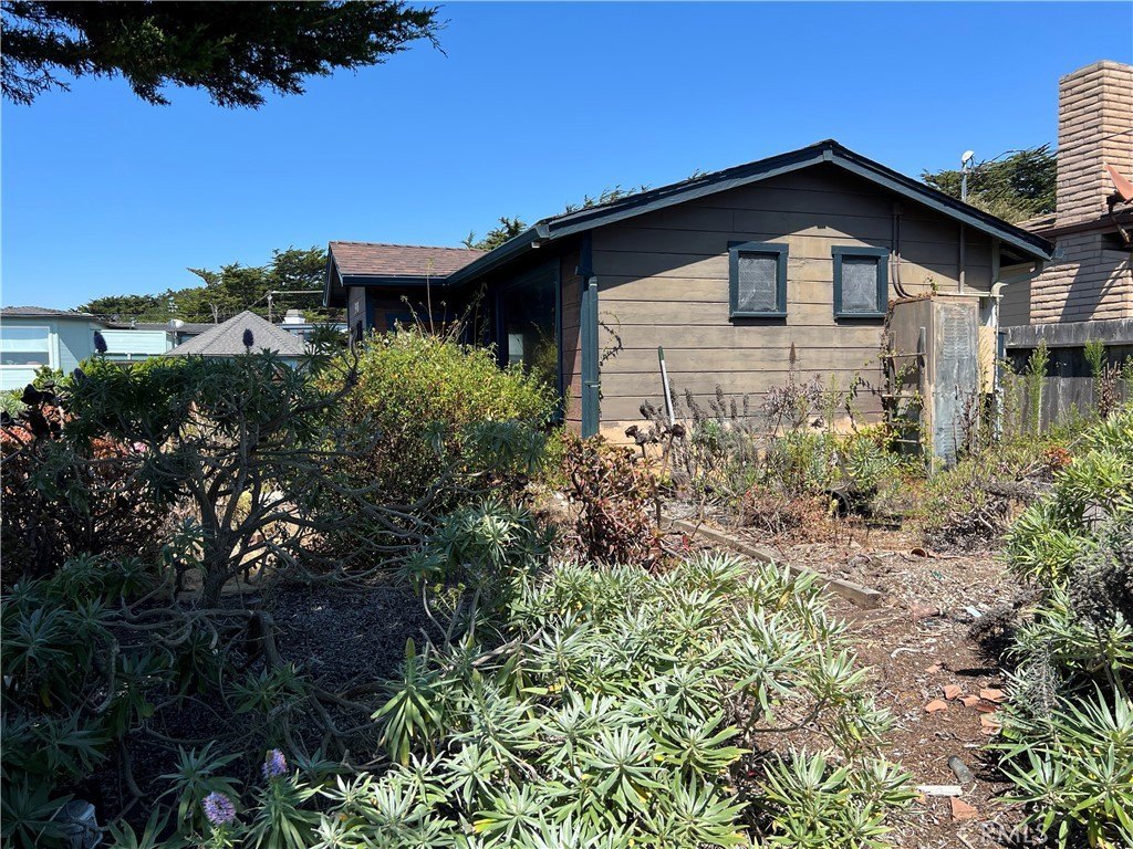 Cambria, California, 93428, United States, 1 Bedroom Bedrooms, ,1 BathroomBathrooms,Residential,Forsale,1899783