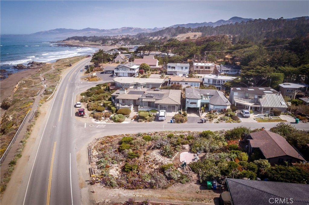 Cambria, California, 93428, United States, 1 Bedroom Bedrooms, ,1 BathroomBathrooms,Residential,Forsale,1899783