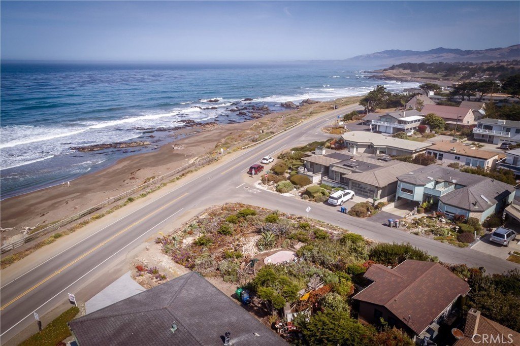 Cambria, California, 93428, United States, 1 Bedroom Bedrooms, ,1 BathroomBathrooms,Residential,Forsale,1899783